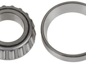 BEARING SET