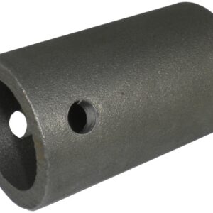 32 MM X 2-7/8 INCH BALE SPEAR BUSHING FO