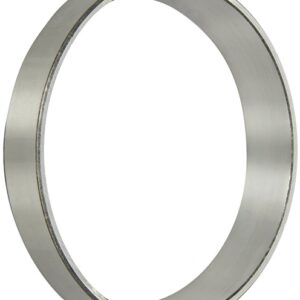 TIMKEN BEARING